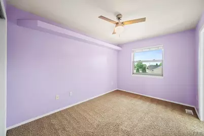 2011 Sundance Dr, Pueblo, CO 81008 - Photo 17
