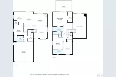 2011 Sundance Dr, Pueblo, CO 81008 - Photo 43