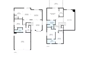2011 Sundance Dr, Pueblo, CO 81008 - Photo 43