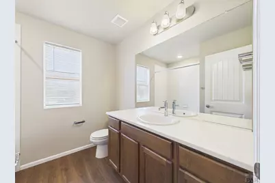 395 W Coral Dr, Pueblo West, CO 81007 - Photo 33