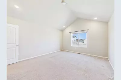 395 W Coral Dr, Pueblo West, CO 81007 - Photo 23