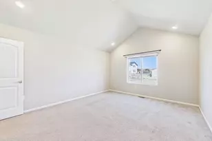 395 W Coral Dr, Pueblo West, CO 81007 - Photo 23