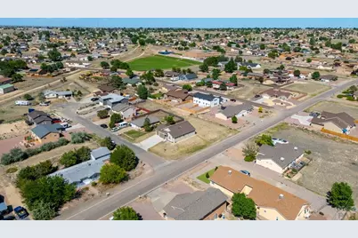 395 W Coral Dr, Pueblo West, CO 81007 - Photo 43