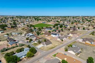395 W Coral Dr, Pueblo West, CO 81007 - Photo 43