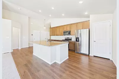 395 W Coral Dr, Pueblo West, CO 81007 - Photo 11