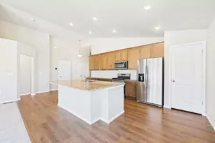 395 W Coral Dr, Pueblo West, CO 81007 - Photo 11