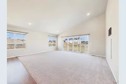 395 W Coral Dr, Pueblo West, CO 81007 - Photo 15