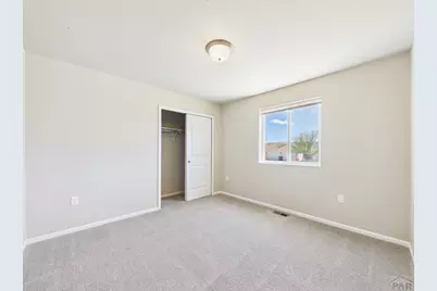 395 W Coral Dr, Pueblo West, CO 81007 - Photo 35
