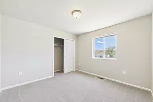 395 W Coral Dr, Pueblo West, CO 81007 - Photo 35