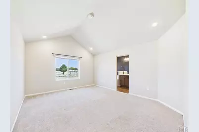 395 W Coral Dr, Pueblo West, CO 81007 - Photo 21