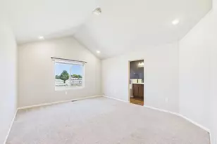 395 W Coral Dr, Pueblo West, CO 81007 - Photo 21