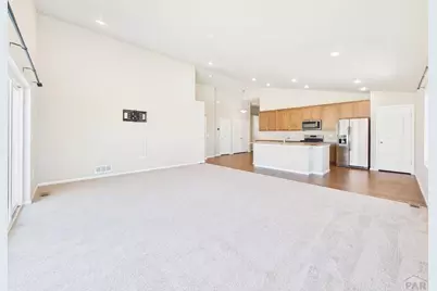 395 W Coral Dr, Pueblo West, CO 81007 - Photo 17