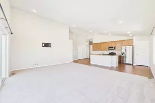 395 W Coral Dr, Pueblo West, CO 81007 - Photo 17
