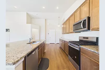 395 W Coral Dr, Pueblo West, CO 81007 - Photo 13