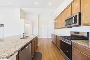 395 W Coral Dr, Pueblo West, CO 81007 - Photo 13