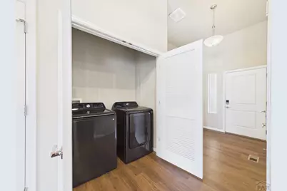 395 W Coral Dr, Pueblo West, CO 81007 - Photo 29
