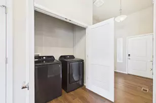 395 W Coral Dr, Pueblo West, CO 81007 - Photo 29