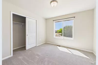 395 W Coral Dr, Pueblo West, CO 81007 - Photo 31