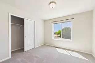 395 W Coral Dr, Pueblo West, CO 81007 - Photo 31