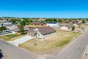 395 W Coral Dr, Pueblo West, CO 81007 - Photo 5