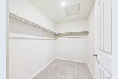 395 W Coral Dr, Pueblo West, CO 81007 - Photo 27