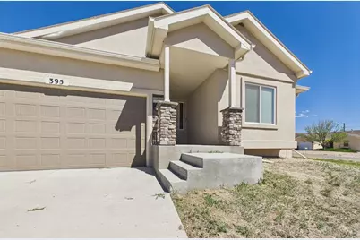 395 W Coral Dr, Pueblo West, CO 81007 - Photo 7
