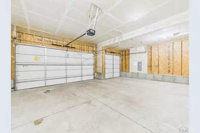 395 W Coral Dr, Pueblo West, CO 81007 - Photo 37