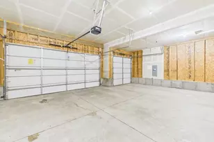 395 W Coral Dr, Pueblo West, CO 81007 - Photo 37