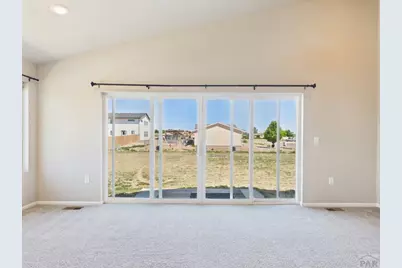 395 W Coral Dr, Pueblo West, CO 81007 - Photo 19