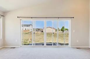 395 W Coral Dr, Pueblo West, CO 81007 - Photo 19