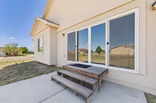 395 W Coral Dr, Pueblo West, CO 81007 - Photo 39