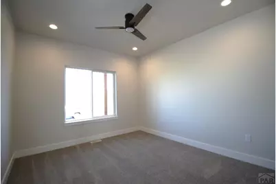 1009 S Oak Valley Dr, Pueblo West, CO 81007 - Photo 23