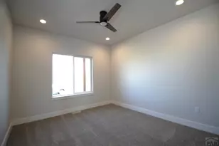 1009 S Oak Valley Dr, Pueblo West, CO 81007 - Photo 23