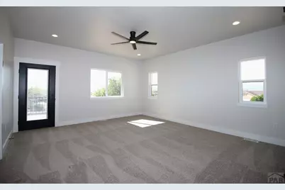 1009 S Oak Valley Dr, Pueblo West, CO 81007 - Photo 19