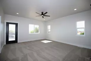 1009 S Oak Valley Dr, Pueblo West, CO 81007 - Photo 19