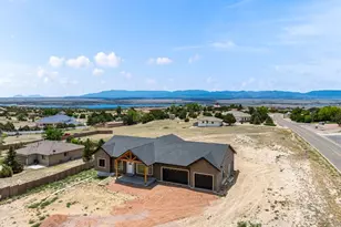 1009 S Oak Valley Dr, Pueblo West, CO 81007 - Photo 3