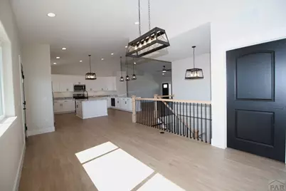 1009 S Oak Valley Dr, Pueblo West, CO 81007 - Photo 17