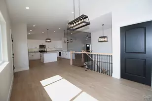 1009 S Oak Valley Dr, Pueblo West, CO 81007 - Photo 17
