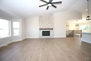 1009 S Oak Valley Dr, Pueblo West, CO 81007 - Photo 5