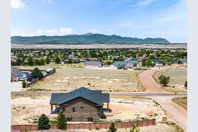 1009 S Oak Valley Dr, Pueblo West, CO 81007 - Photo 49