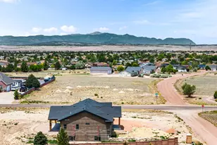1009 S Oak Valley Dr, Pueblo West, CO 81007 - Photo 49