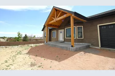 1009 S Oak Valley Dr, Pueblo West, CO 81007 - Photo 53