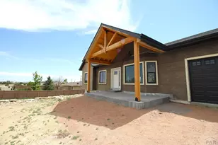 1009 S Oak Valley Dr, Pueblo West, CO 81007 - Photo 53