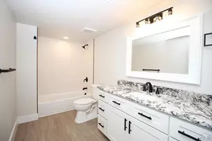 1009 S Oak Valley Dr, Pueblo West, CO 81007 - Photo 41