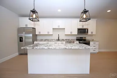 1009 S Oak Valley Dr, Pueblo West, CO 81007 - Photo 35