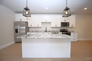 1009 S Oak Valley Dr, Pueblo West, CO 81007 - Photo 35