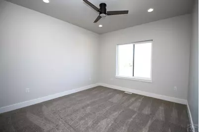 1009 S Oak Valley Dr, Pueblo West, CO 81007 - Photo 25
