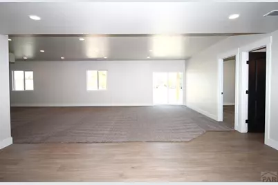 1009 S Oak Valley Dr, Pueblo West, CO 81007 - Photo 39