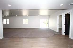 1009 S Oak Valley Dr, Pueblo West, CO 81007 - Photo 39