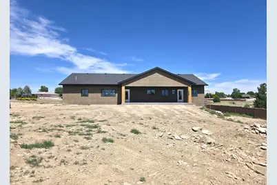 1009 S Oak Valley Dr, Pueblo West, CO 81007 - Photo 51